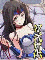 街角厨房 生活类慢综艺海报